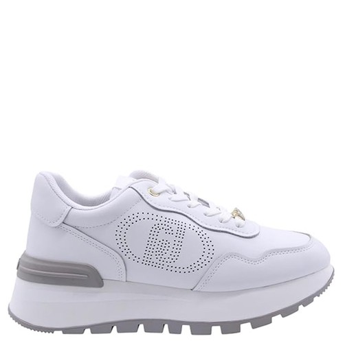 Liu sneakers donna art - liu-jo,