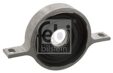 Febi Bilstein cuscinetto