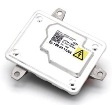 Centralina Xenon 7255724