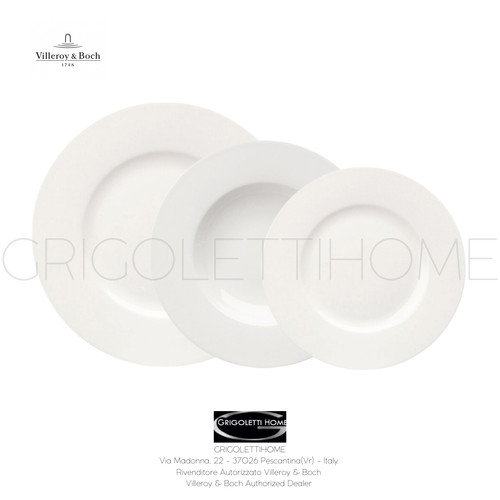 Villeroy boch wonderful - villeroy,