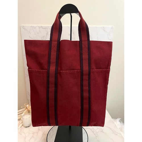 Borsa hermès vintage - hermès,