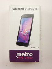 Samsung Galaxy J2 Brand New