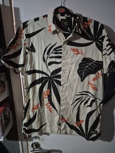 Superdry uomo tropical - superdry,