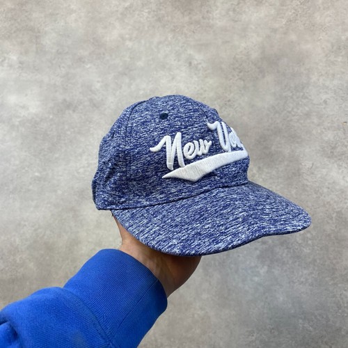 Elidan baseball cap uomo - baseball,
