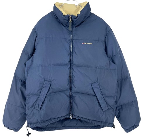 Tommy hilfiger giacca bomber - tommy,