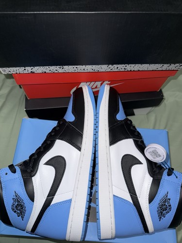 Air jordan retro - air,