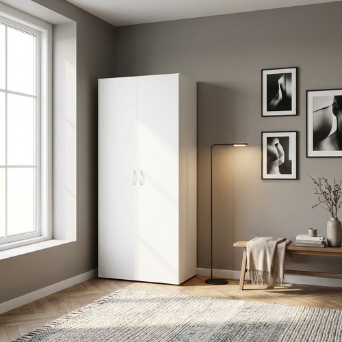 Dechome armadio guardaroba - armadio, 2