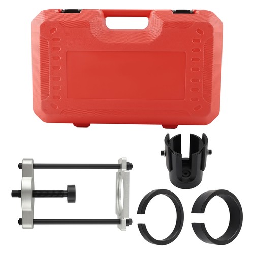 Outil douille suspension - de,
