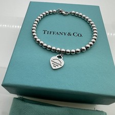 Bracciale originale Tiffany &