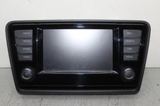 Display schermo display