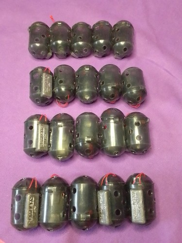 Pasturatore lotto - pasturatore,