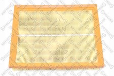 Filtro aria STELLOX per Opel