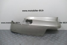 Carena posteriore destra honda - posteriore,