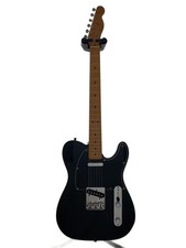 Fender Mexico Chitarra