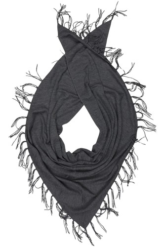 Repeat schal damen tuch - repeat,