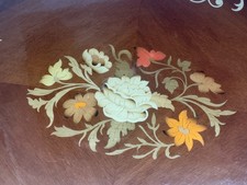 Vassoio da portata grande