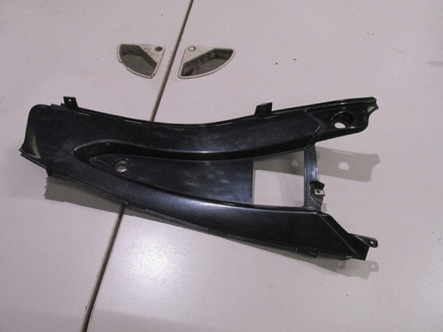 Carena laterale destra gilera - carena,