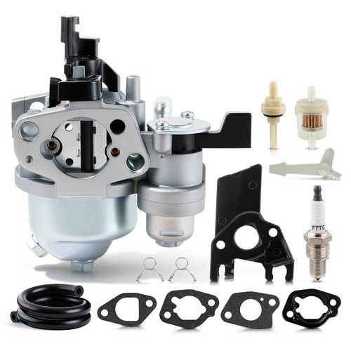 Carburatore oem ruixing per - carburatore,