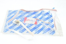 FILM STRISCIA ADESIVO ROSSO POSTERIORE DESTRO LANCIA Y - LANCIA 71728634