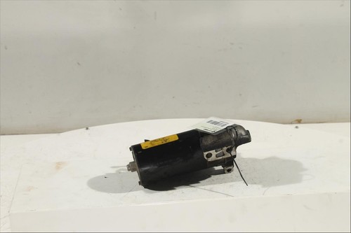 581 097 motor arranque - 12,
