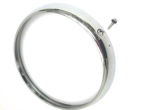 500929 cerchio faro - -, di