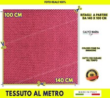 Tessuto al metro Bordeaux