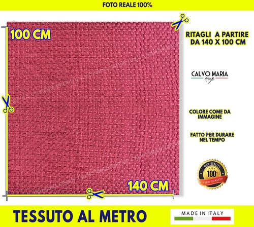 Tessuto metro bordeaux - tessuto,