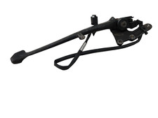 Cavalletto laterale originali BMW K1200 R 2005 2006 2007 2008 k43 46 53 7659318