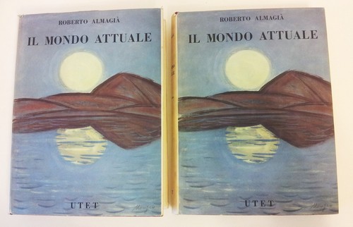 Mondo attuale volume - il,