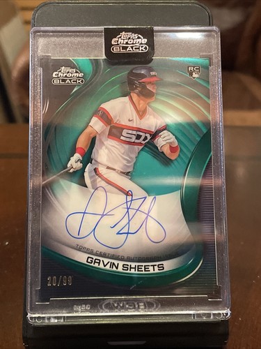 2022 topps chrome - 2022,
