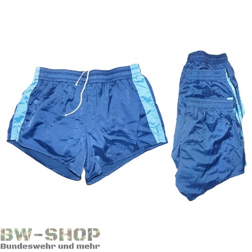 Confezione 3 pantaloni - confezione,