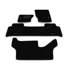 Tappetini compatibili con Land