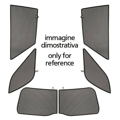 Lbhb kit tendine privacy - lbhb,