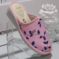 Ciabò - Pantofole Invernali