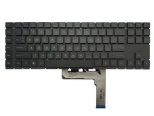 Tastiera USA HP OMEN