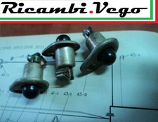 Interruttore luce sportello