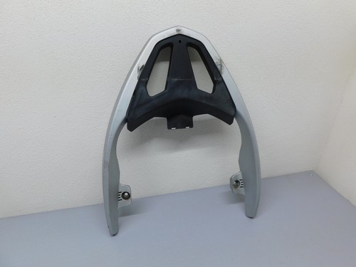 Maniglione posteriore peugeot - posteriore,
