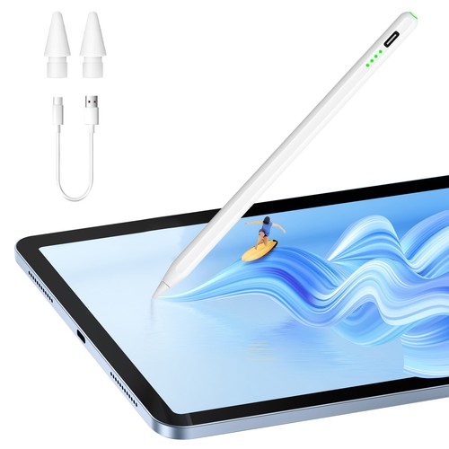 Penna stilografica - , 2