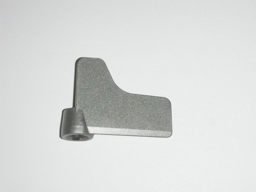 Paletta originale oem per - paletta,