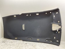 Tetto Cielo 2126900150