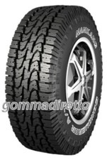 Pneumatici estivi 215/60 R16
