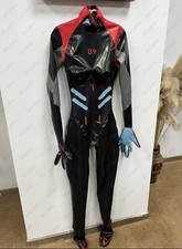 322 Latex Gummi Rubber EVA