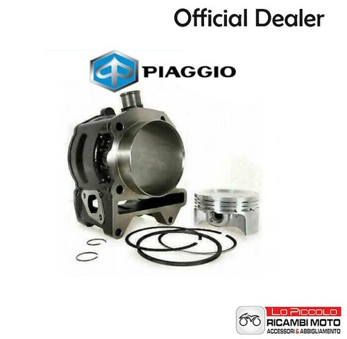 1a013567 gruppo termico - 1a013567,