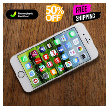 Apple iphone gb - iphone, 64