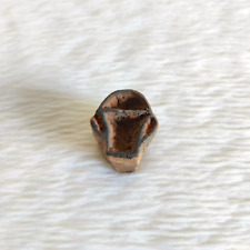 Vintage Primitive Piccolo