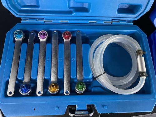 Strumenti utili kit - utili,