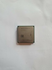 AMD A10-7800 - 3,5 GHz quad-core (AD7800YBI44JA) FM2+ 4 core 65 W