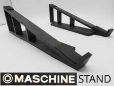 MACCHINA MK3 / PLUS / MK2 /