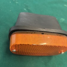 11810131 fanalino fanale