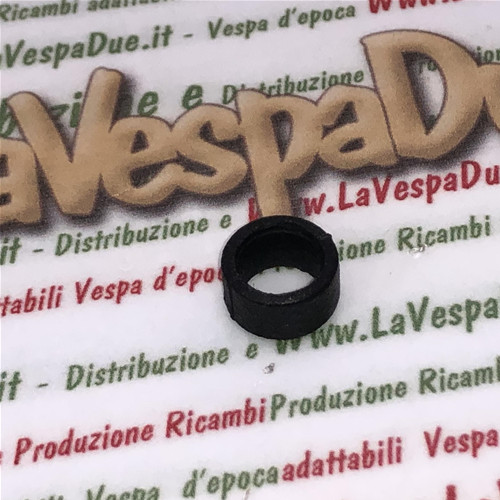 Tampone per ingranaggio rinvio